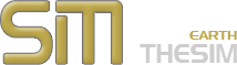 Logo Thesim
