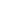 Speicherbauteil